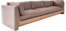 Sofa silhouette web-66-xxx